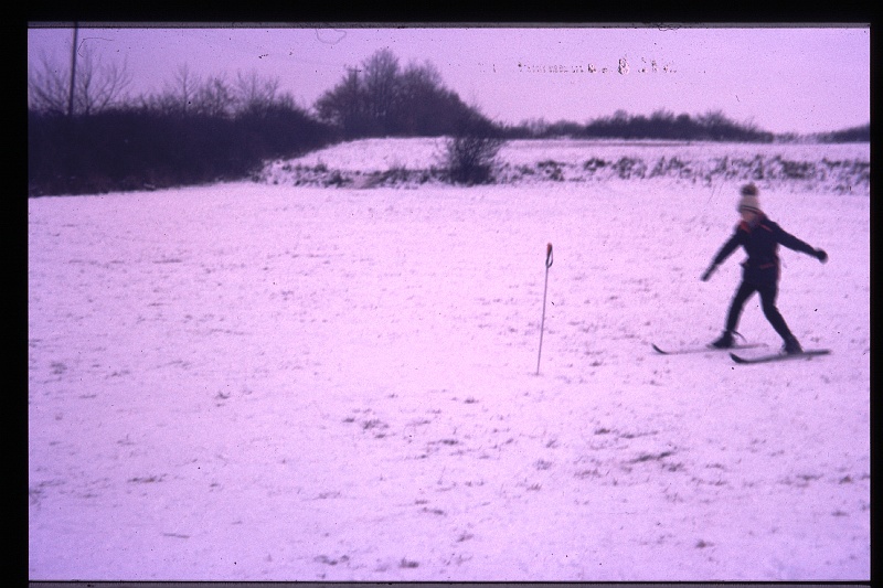 03.Regensburg dec 1975 Peter.JPG